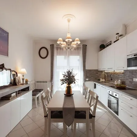 Amazhome - Il Rifugio Degli Artisti * Rimini