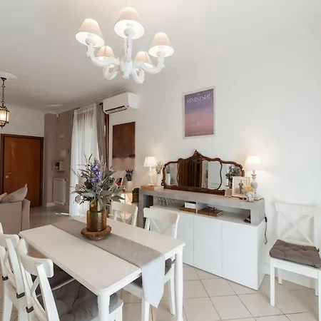 Amazhome - Il Rifugio Degli Artisti